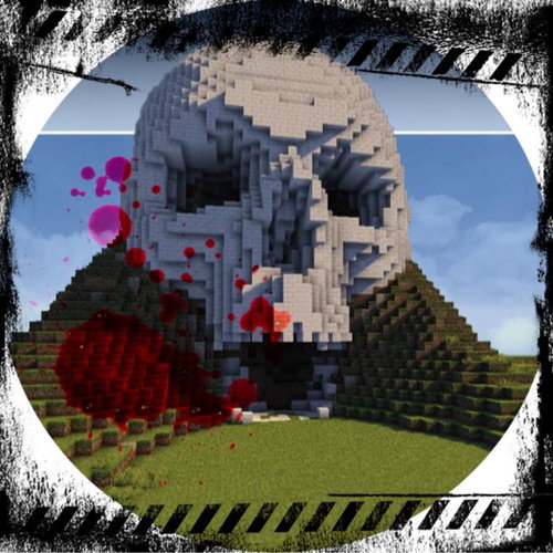 "Final Destination" [Minecraft] **CLOSED**