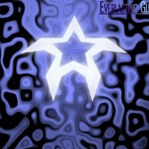 Everlasting Guardian