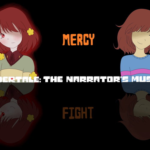 Mettaton