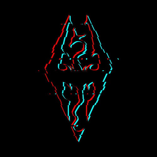 Dex 