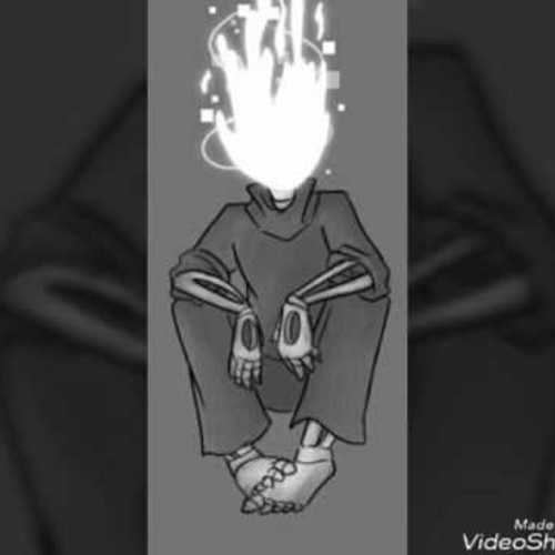 Handplates Undertale comic dub