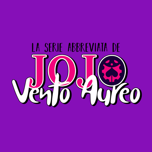 Illuso