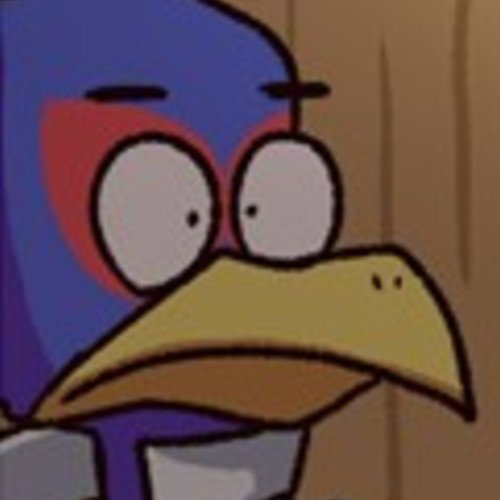 Super Smash Bros. Ultimate Comic Dubs- Round 2