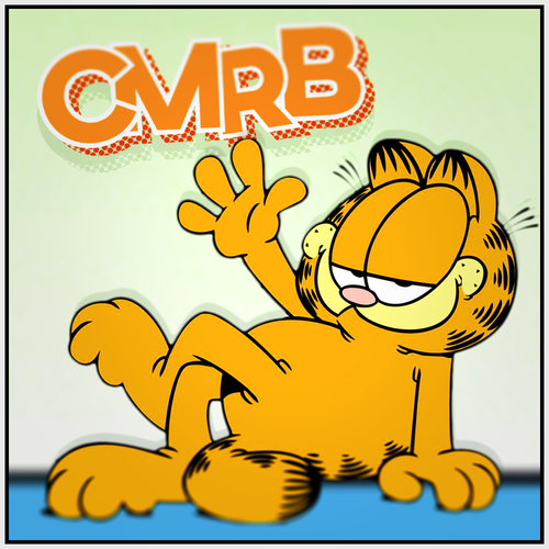 Garfield voice needed for Rap Battle ($20)