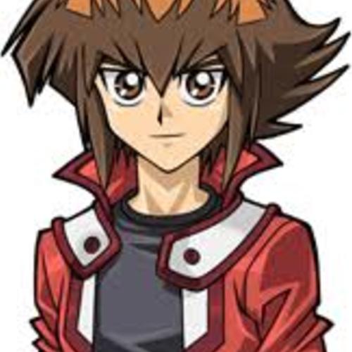 Yu-Gi-Oh! GX: The Final Season FanDub | Casting Call Club