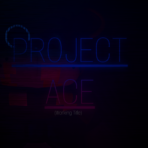 PROJECT ACE