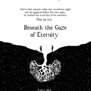 The narrator