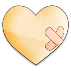 Hanako