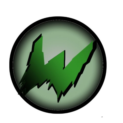 Danganronpa Wilderness Fangame Voice Auditions