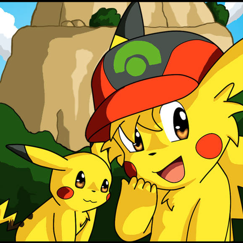 Meowth