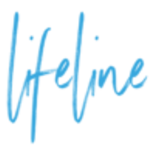 William Branham- Potential Long Term Job- Storytelling/Acting