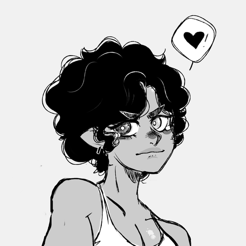 Konani Reen