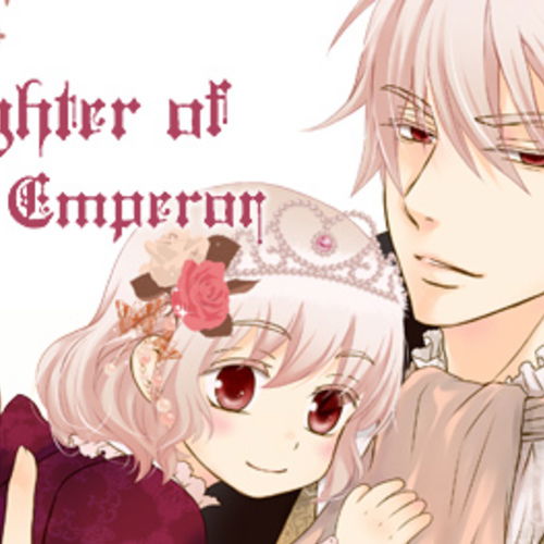 Ariadna Lereg Ilestri Pre Agrigent