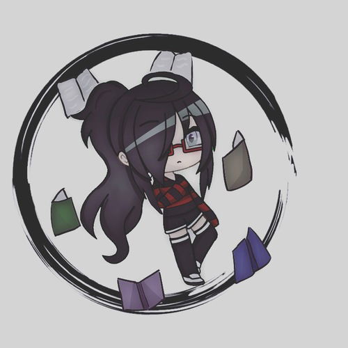 Danganronpa Dragged Back To Despair | Gacha | In need of voice actors