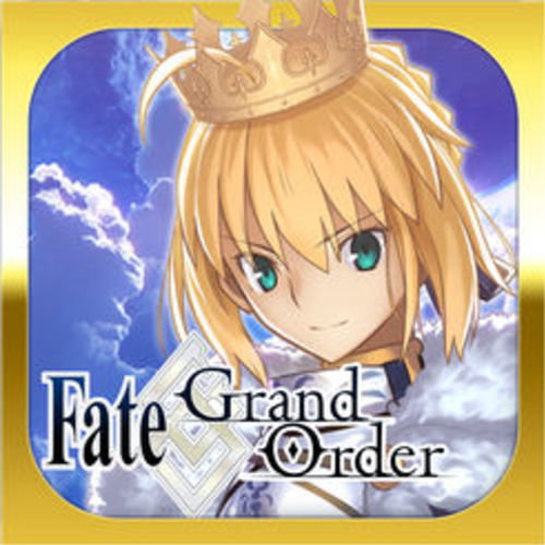 First Hassan 