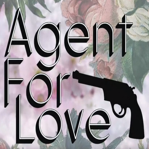 Agents For Love