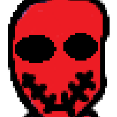 Main character