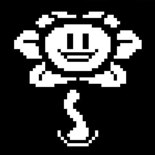 Toriel