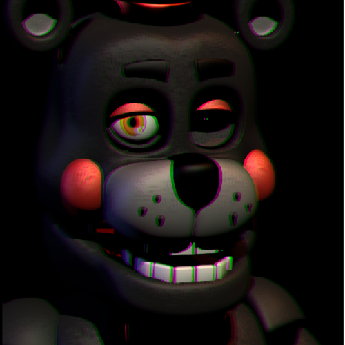 Springbonnie v1
