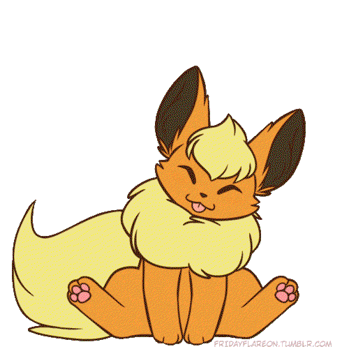 Talonflame