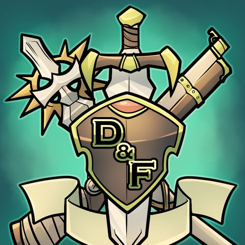 Priest 2
