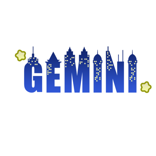 Gemini | Minecraft Roleplay