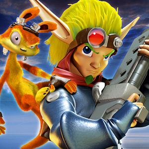 Jak