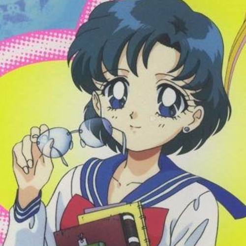 Sailor Moon: Ask Ami *Deadline Extended
