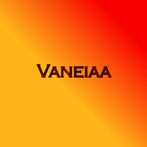 Doniea 