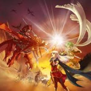 Micaiah