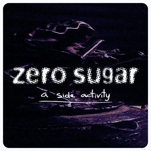 Female vocalist needed for songs on an EP