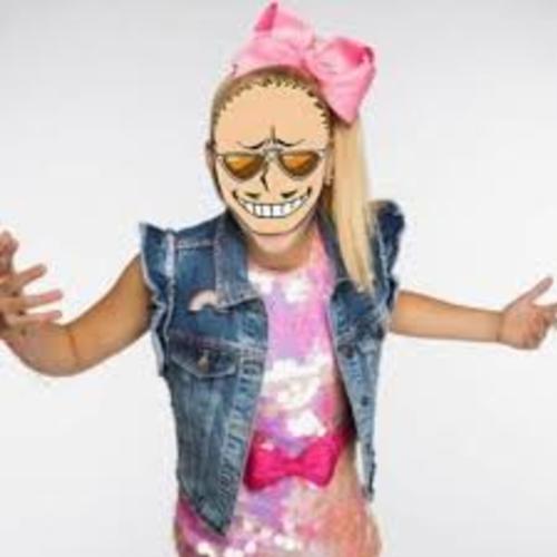 Mari