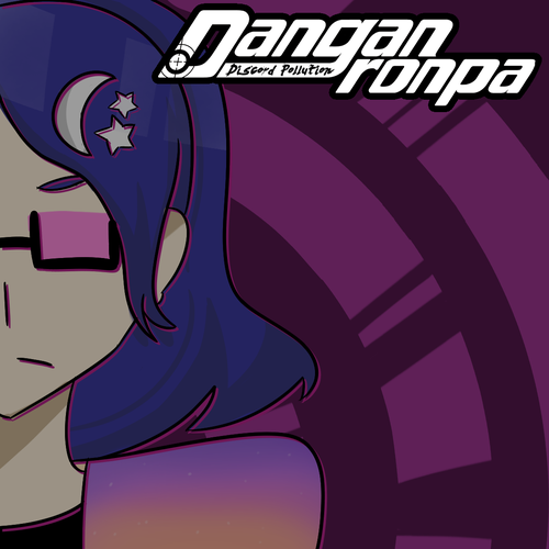Amaya Kurosora (Am-eye-ah K-ew-row-so-ra) - Ultimate Stargazer