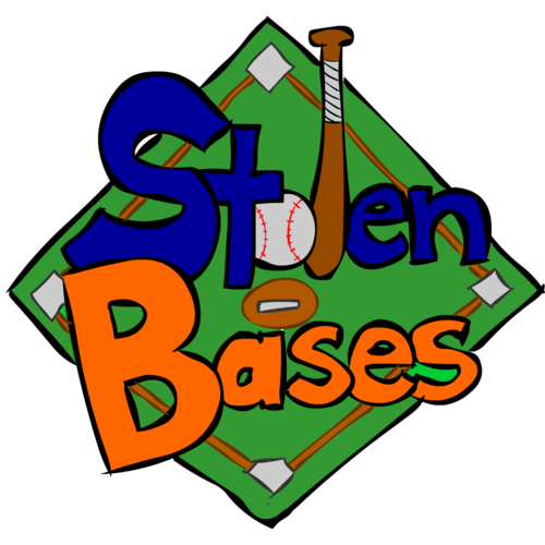 Stolen Bases