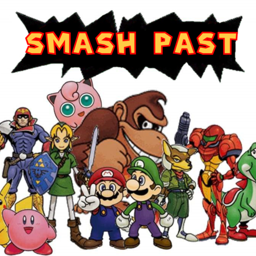 Luigi