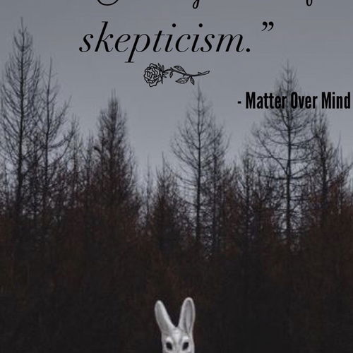 Elliott Warren (anti hero/supporting character)