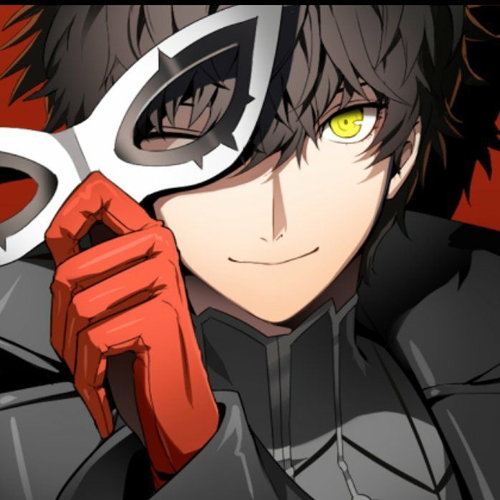 Morgana