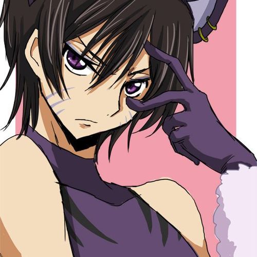 C2 [Female Lead]