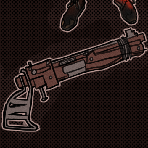 Scavenger