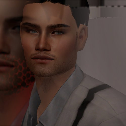 The Rivers: A Sims 2 VO series: Season 1B and season 2 CASTING CALL. 