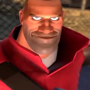 Voice actors for my GMOD/SFM animations (FNAF characters too!)