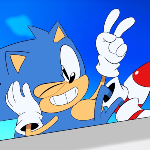 Blaze