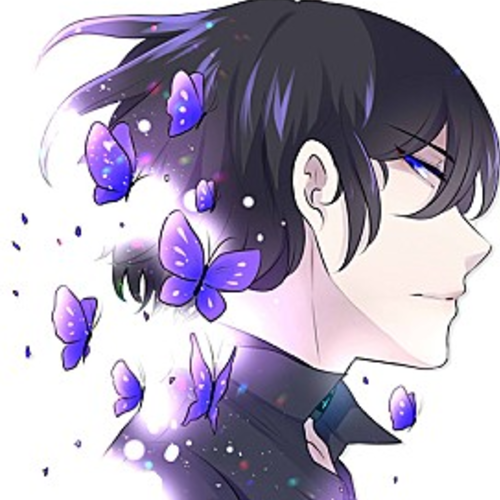 Neo