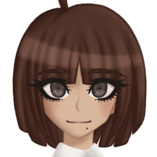 Keiko Mikami, Ultimate Archer