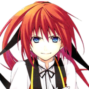 Shitsurakuen Manga Voice Over
