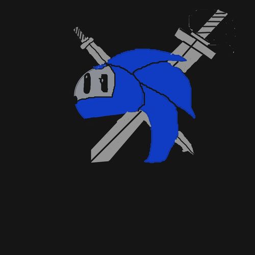 Knuckles
