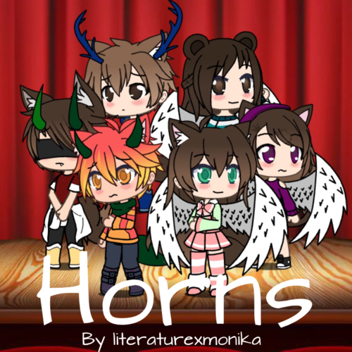 Huening Kai