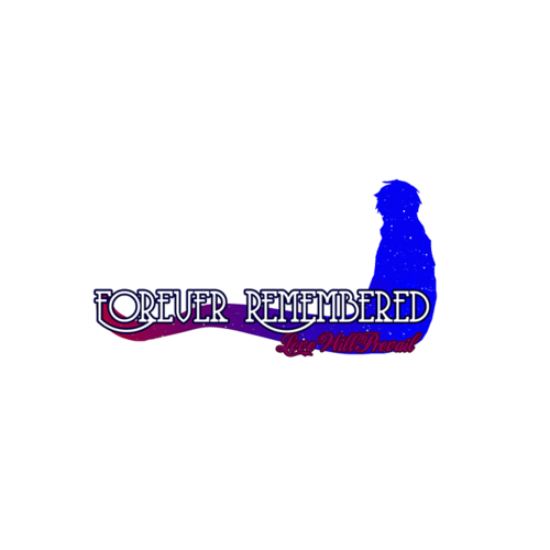 Forever Remembered [] Minecraft Roleplay