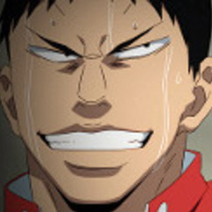 Tadokoro Jin
