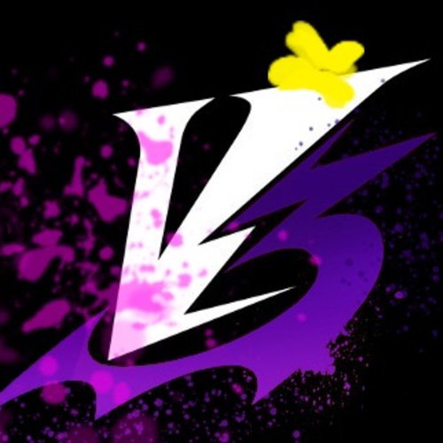 Kaito Momota